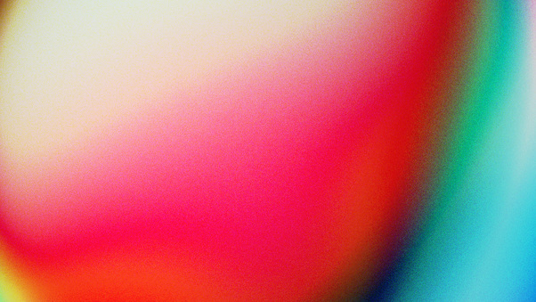 Blur Abstract 4k Wallpaper