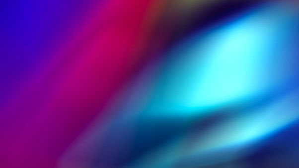 Blur Abstract 8k Wallpaper