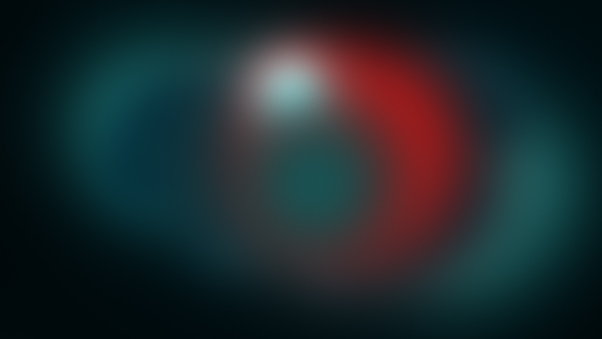 Blur Abstract Background 4k Wallpaper