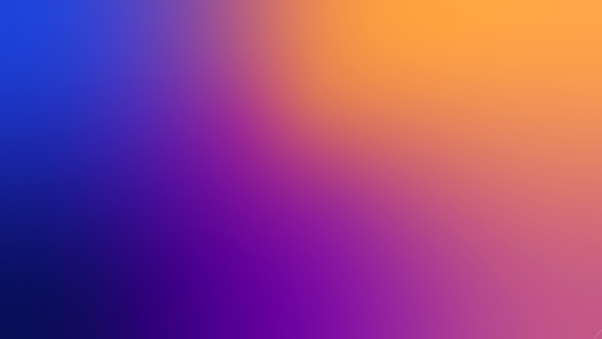 Blur Colors 8k Wallpaper