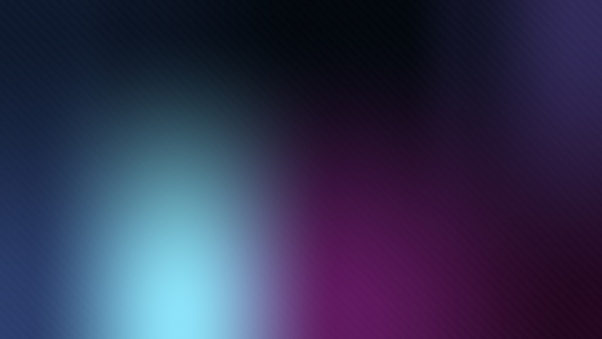 Blur Glare 8k Wallpaper