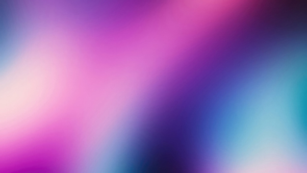 Blur Gradient Texture 4k Wallpaper