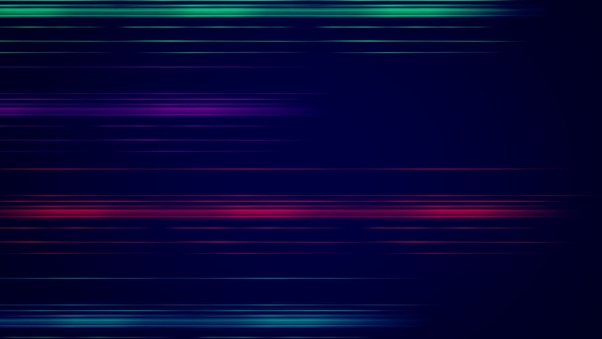 blurred-lines-abstract-iz.jpg