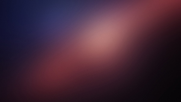 Blury Background Wallpaper