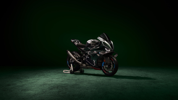 Bmw M 1000 Rr Isle Of Man Tt Limited Edition 10k (3000x2000) Resolution Wallpaper