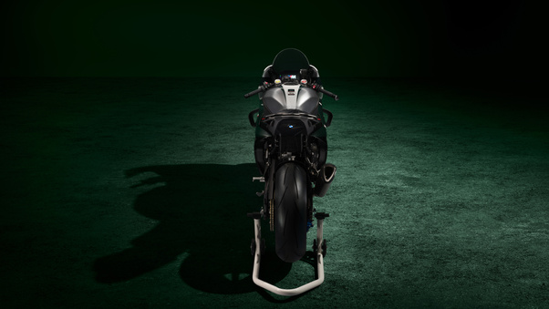 Bmw M 1000 Rr Isle Of Man Tt Limited Edition (3000x2000) Resolution Wallpaper
