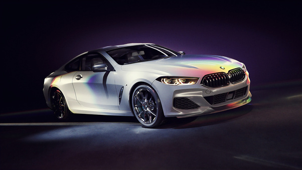 Bmw M4 New Wallpaper