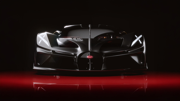 Bolide X Rotiform Zrh (1920x1080) Resolution Wallpaper