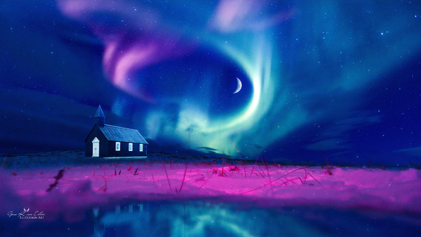 borealis-dreams-4k-8w.jpg