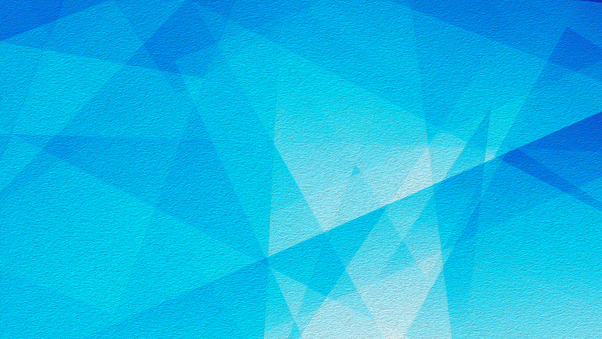 Brick Blue Pattern 4k Wallpaper