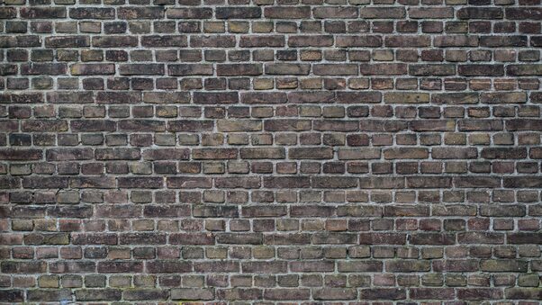 Brick Wall 5k, HD Others, 4k Wallpapers, Images, Backgrounds, Photos and  Pictures