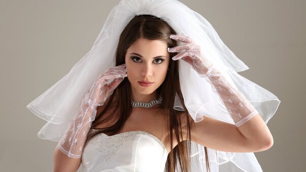 Bride Wallpaper,HD Love Wallpapers,4k Wallpapers,Images,Backgrounds ...
