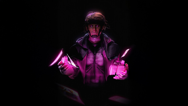 B站宝藏资源导航