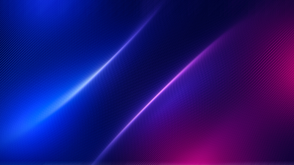 Clubber Abstract 4k Wallpaper