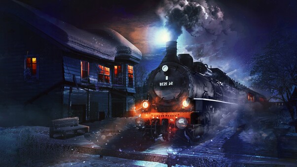 coal-train.jpg