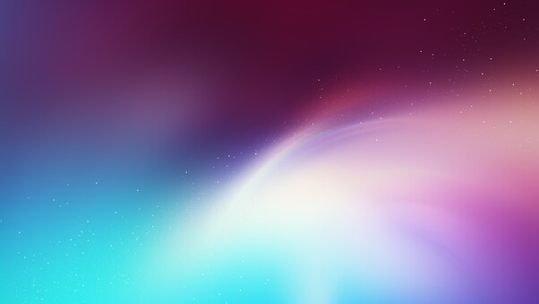 Colors Blur Wallpaper,HD Abstract Wallpapers,4k Wallpapers,Images ...