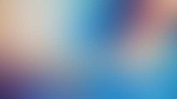 cool-blur-abstract-4k-nd.jpg