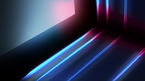 Cool Synth Lines Abstract 5k Wallpaper,HD Abstract Wallpapers,4k ...