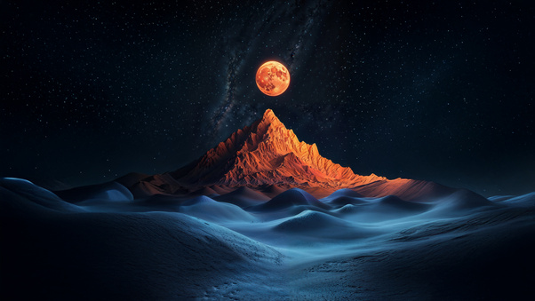 2024专业音效素材大合集