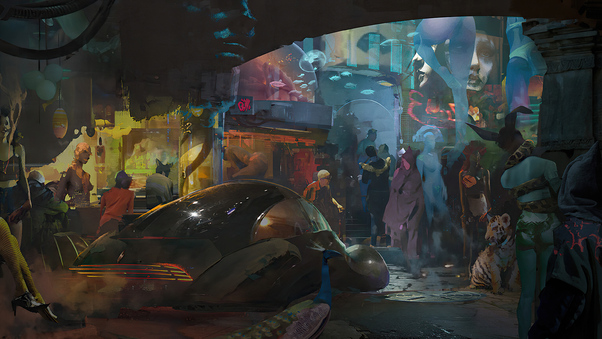 cyberpunk-city-paint-art-4k-4o.jpg