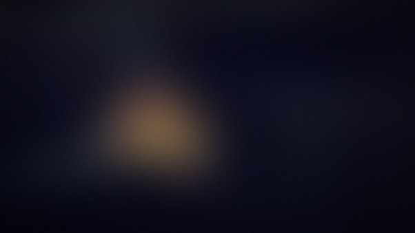 Dark Abstract Blur 4k Wallpaper