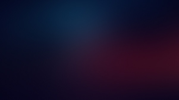 Dark Blur Abstract 4k Wallpaper