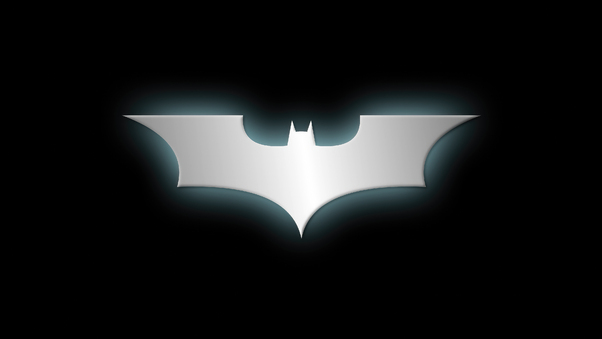 Dark Knight Symbol Wallpaper,HD Superheroes Wallpapers,4k Wallpapers ...