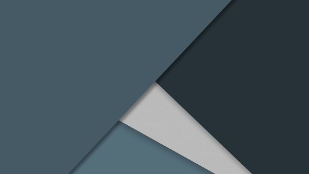 Dark Material Design Hd Abstract 4k Wallpapers Images Backgrounds Photos And Pictures