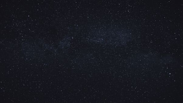 Dark Milky Way Galaxy 5k, HD Digital Universe, 4k Wallpapers ...