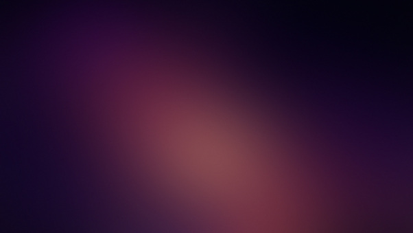 Dark Minimalist Blur 4k Wallpaper