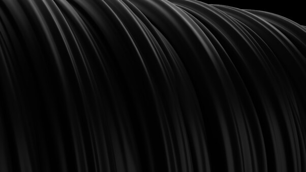 dark-texture-abstract-5k-oe.jpg