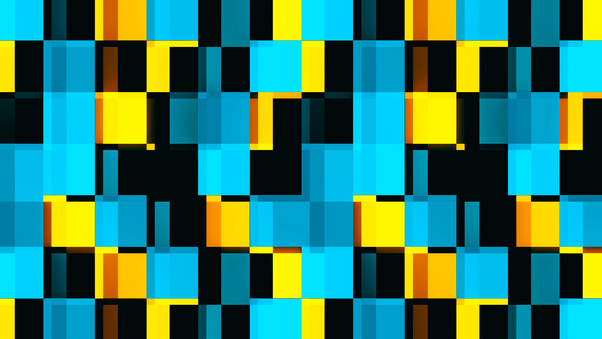 dead-pixels-in-abstract-5k-8h.jpg
