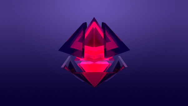 diamond-abstract-facet-4k-zj.jpg