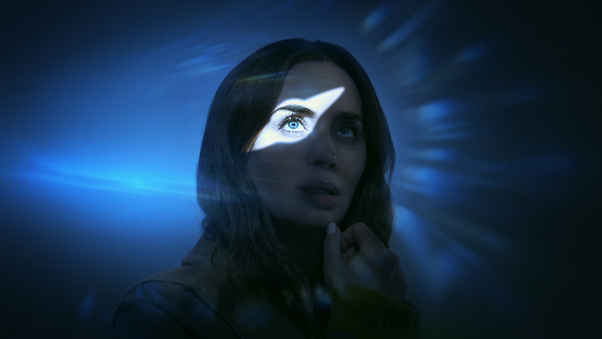 Disclosure Day 2026 (1336x768) Resolution Wallpaper