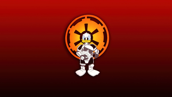 donald-duck-stormtrooper-y1.jpg