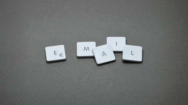 Email (3000x2000) Resolution Wallpaper