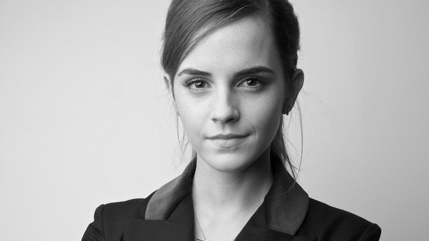 Emma Watson 4k 2019 Wallpaper