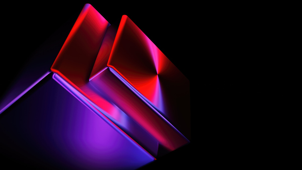 enigmatic-abstract-cubes-3d-4n.jpg