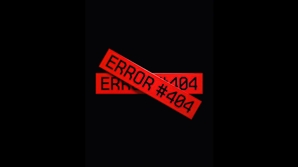 error-404-12.jpg
