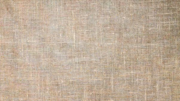 Fabric Texture Pattern 5k Wallpaper