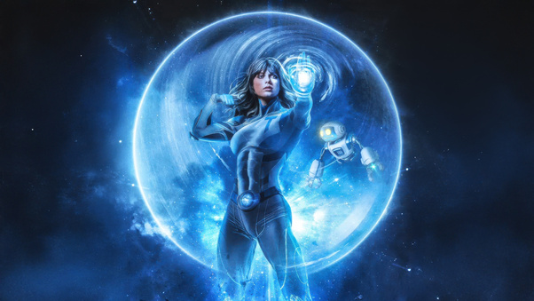 Female Force Taylor Swift (3000x2000) Resolution Wallpaper