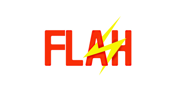 flash-logo-white-4k-68.jpg