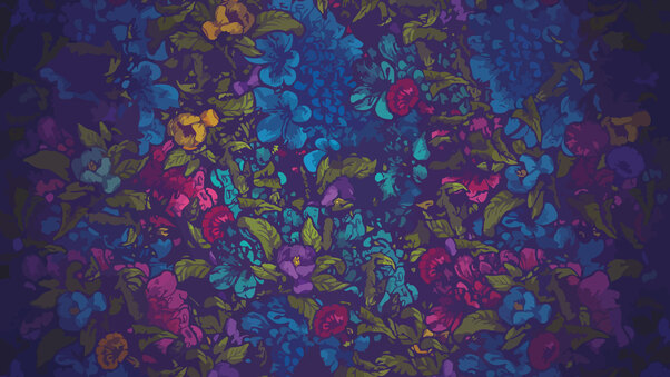 floral-pattern-abstract-qq.jpg