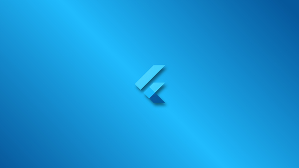 flutter-logo-4k-qn.jpg