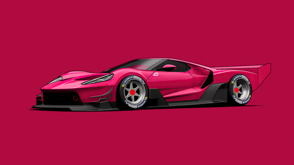 ford-gt-c-vgt-minimal-red-4k-76.jpg