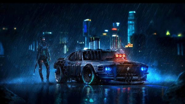 ford-mustang-cyberpunk-6h.jpg