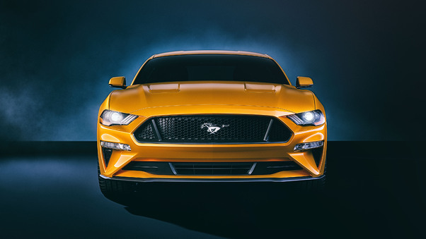ford-mustang-gt-front-4k-c8.jpg