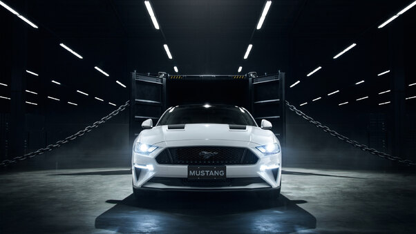 ford-mustang-shadow-edition-fw.jpg