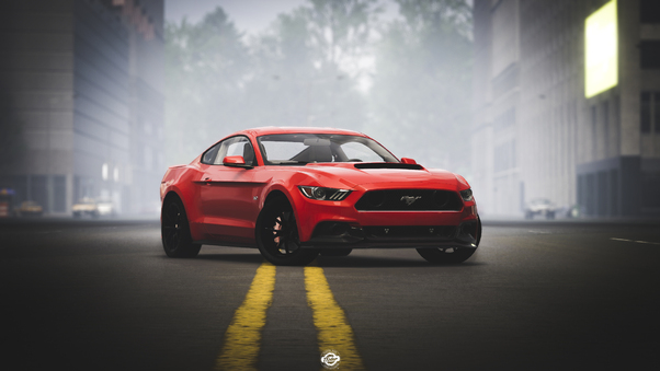 ford-mustang-the-crew-2-4k-jh.jpg