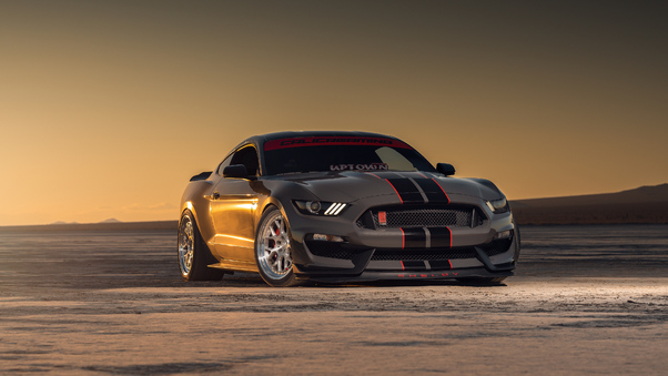 Ford Shelby GT350 4k Car Wallpaper,HD Cars Wallpapers,4k Wallpapers ...